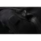 Gants Furygan Jet D3O
