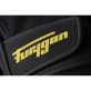 Gants Furygan Jet D3O