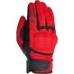 Gants Furygan Jet D3O
