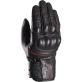 Gants Furygan Dean