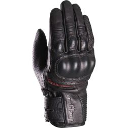 Gants Furygan Dean
							  		