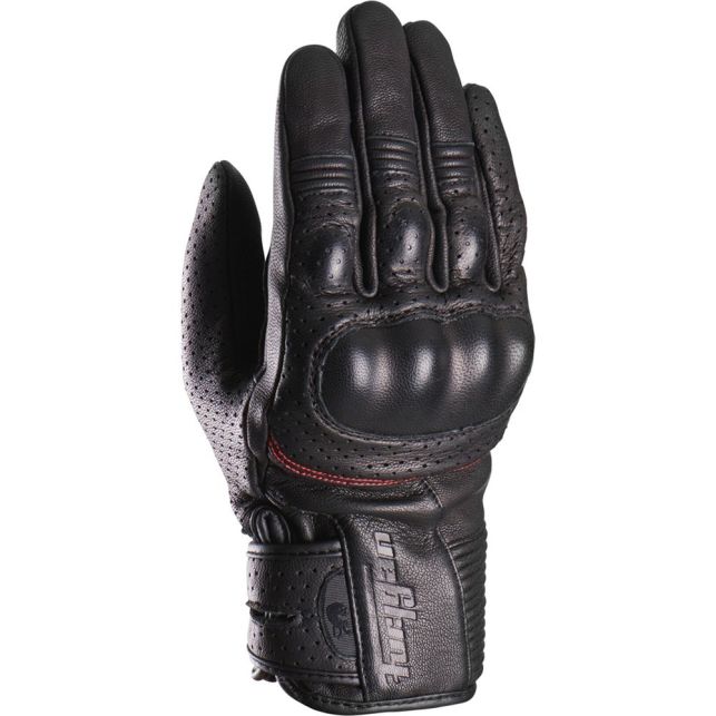Gants Furygan Dean