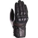 Gants Furygan Dean