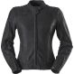 Blouson Furygan Elena