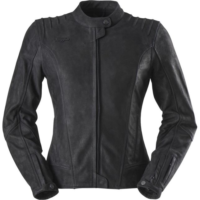Blouson Furygan Elena