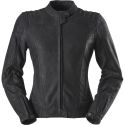 Blouson Furygan Elena