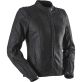 Blouson Furygan Elena