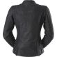 Blouson Furygan Elena