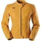 Blouson Furygan Elena