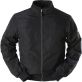 Blouson Furygan Kenya Evo 2