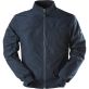Blouson Furygan Kenya Evo 2