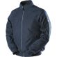Blouson Furygan Kenya Evo 2
