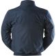 Blouson Furygan Kenya Evo 2