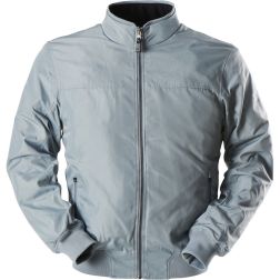 Blouson Furygan Kenya Evo 2
							  		