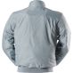 Blouson Furygan Kenya Evo 2