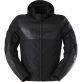 Blouson Furygan Shard Hv