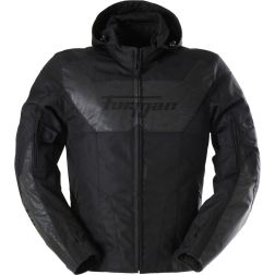 Blouson Furygan Shard Hv
							  		