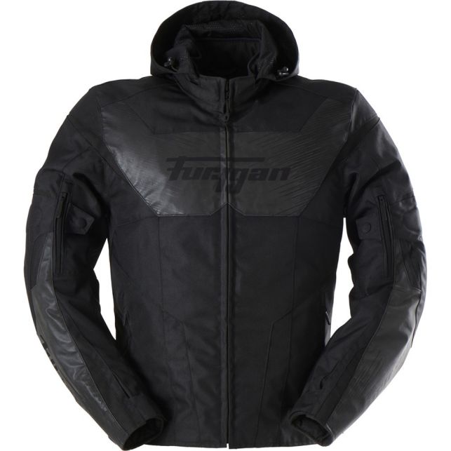 Blouson Furygan Shard Hv