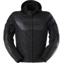 Blouson Furygan Shard Hv