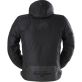 Blouson Furygan Shard Hv