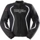 Blouson Furygan Odessa Vented 3En1