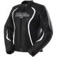 Blouson Furygan Odessa Vented 3En1