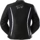 Blouson Furygan Odessa Vented 3En1