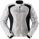 Blouson Furygan Odessa Vented 3En1