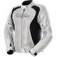 Blouson Furygan Odessa Vented 3En1