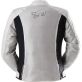 Blouson Furygan Odessa Vented 3En1