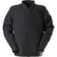 Sur-Chemise Furygan Marlon X-Kevlar