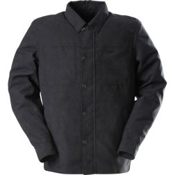 Sur-Chemise Furygan Marlon X-Kevlar
							  		