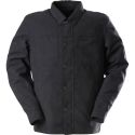 Sur-Chemise Furygan Marlon X-Kevlar