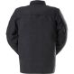 Sur-Chemise Furygan Marlon X-Kevlar