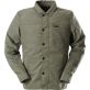 Sur-Chemise Furygan Marlon X-Kevlar