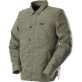 Sur-Chemise Furygan Marlon X-Kevlar
