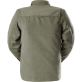 Sur-Chemise Furygan Marlon X-Kevlar