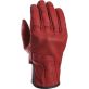 Gants Furygan TD Vintage Lady D3O