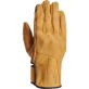 Gants Furygan TD Vintage Lady D3O