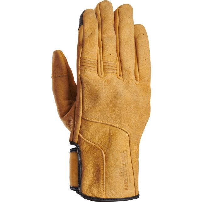 Gants Furygan TD Vintage Lady D3O