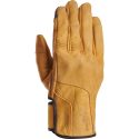 Gants Furygan TD Vintage Lady D3O