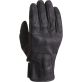 Gants Furygan TD Vintage D3O