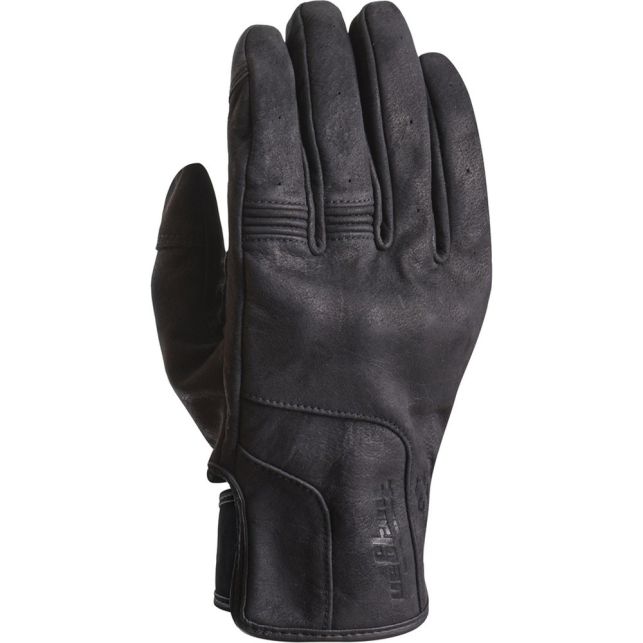 Gants Furygan TD Vintage D3O