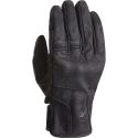 Gants Furygan TD Vintage D3O