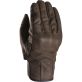 Gants Furygan TD Vintage D3O