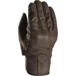 Gants Furygan TD Vintage D3O
							  		