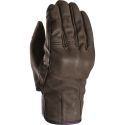 Gants Furygan TD Vintage D3O