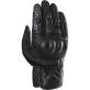 Gants Furygan Td Air Lady
