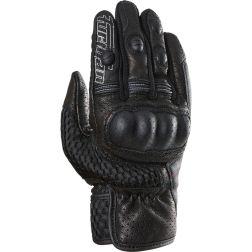 Gants Furygan Td Air Lady
							  		