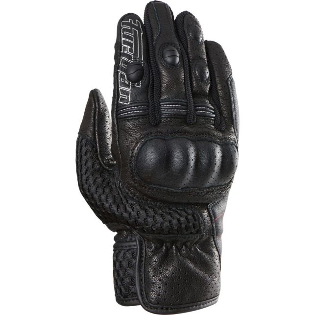 Gants Furygan Td Air Lady